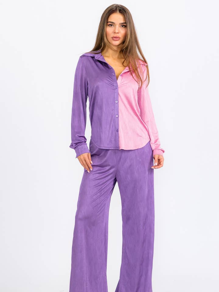 AO003S - 2PCS SET REGULAR SIZE for wholesale by H&H Fashion Inc.