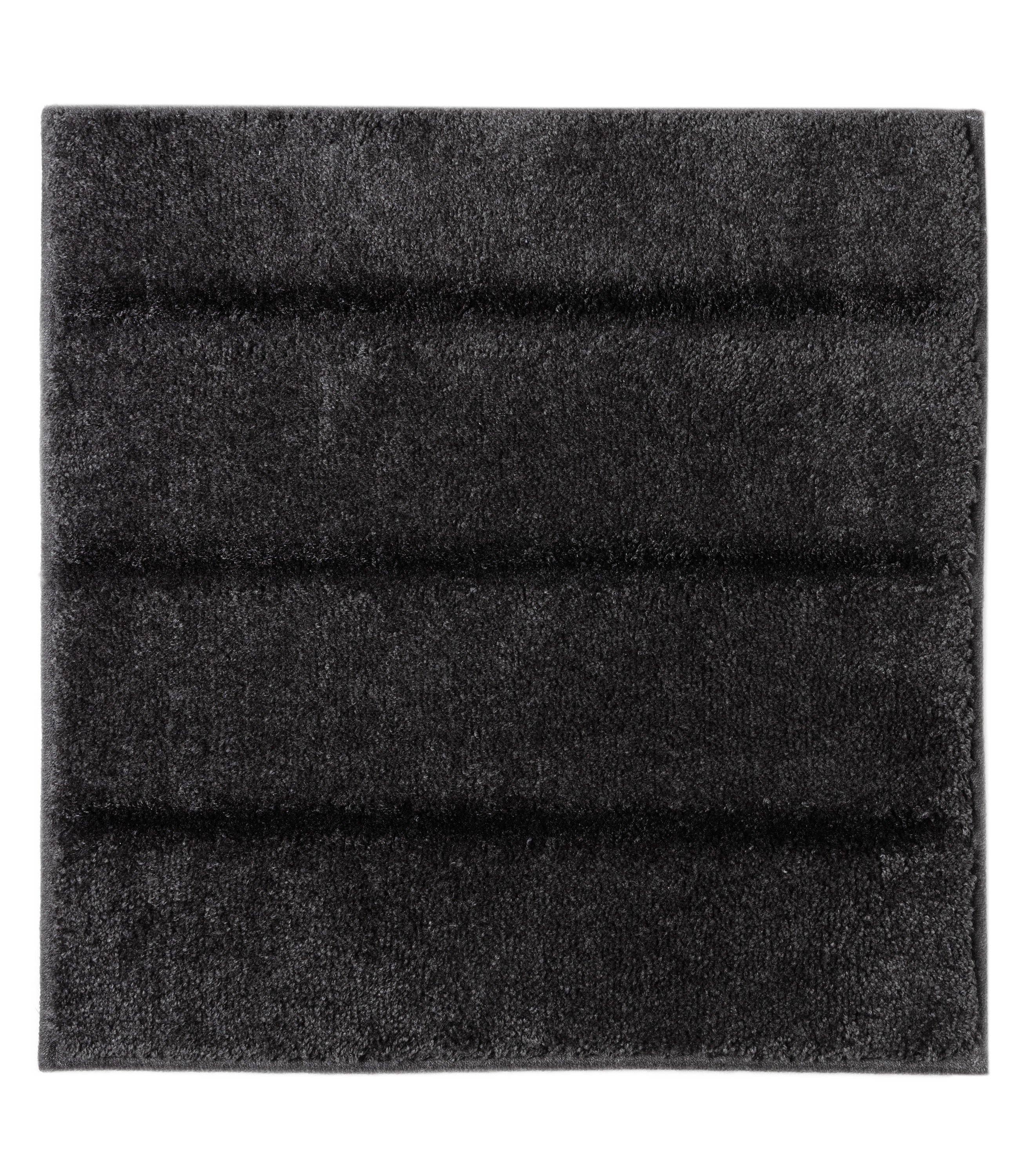 Casilin - Wholesale Bath Mat - Ray Bath Mat - Anthracite0