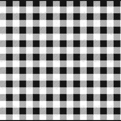 URSUS® / Buntpapierfabrik Ludwig Bähr GmbH & Co. KG - Wholesale Stationery/Notecard Set - Photo card block “Special Edition Mini-Designs”, 23 x 33 cm31