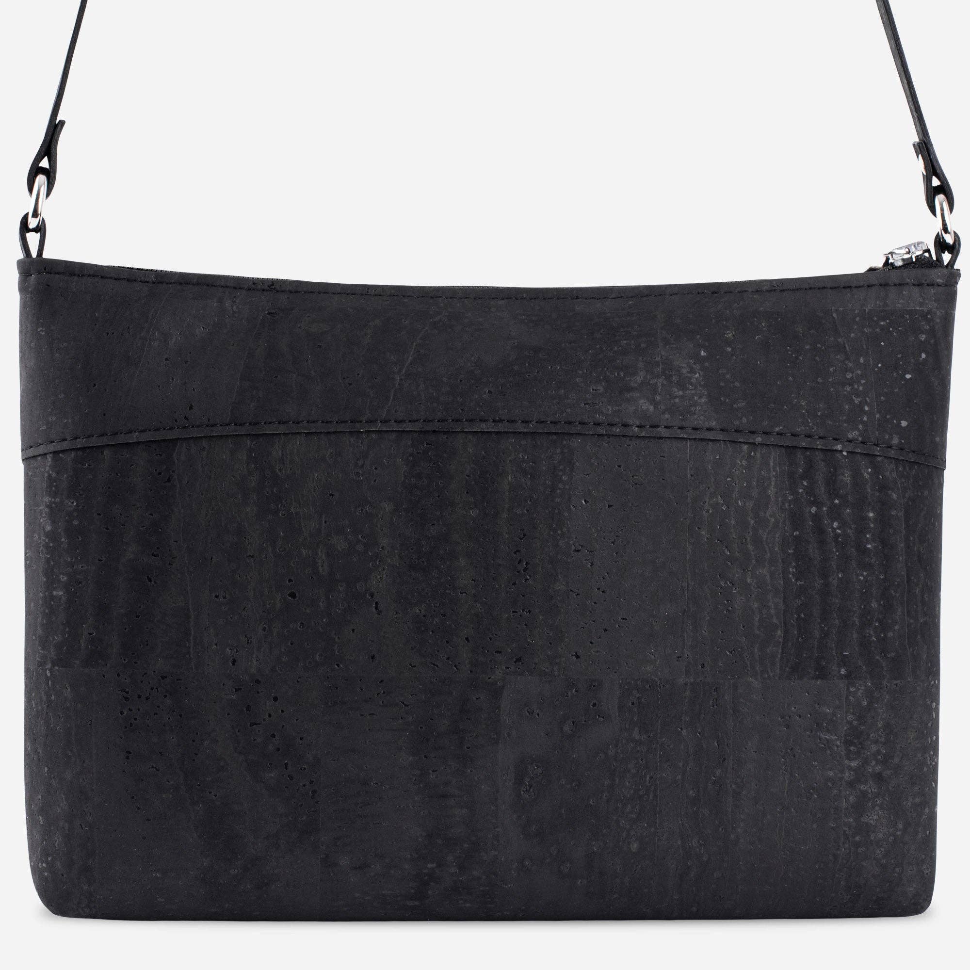 Corkor - Wholesale Crossbody Bag - Women's - Crossbody Bag - Purse for Women  Cork28