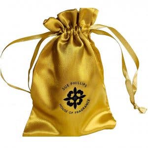 SCENTERPRISES INC – wholesale Parfymer/Eau de Toilette – Breezy Ozonisk parfym4