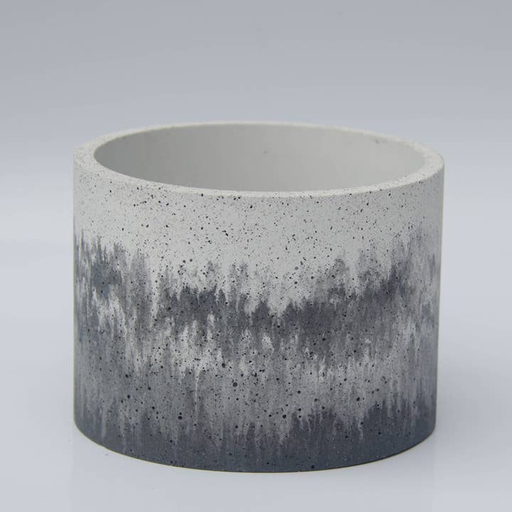 Plant pot for wholesale by Studio Terra UK