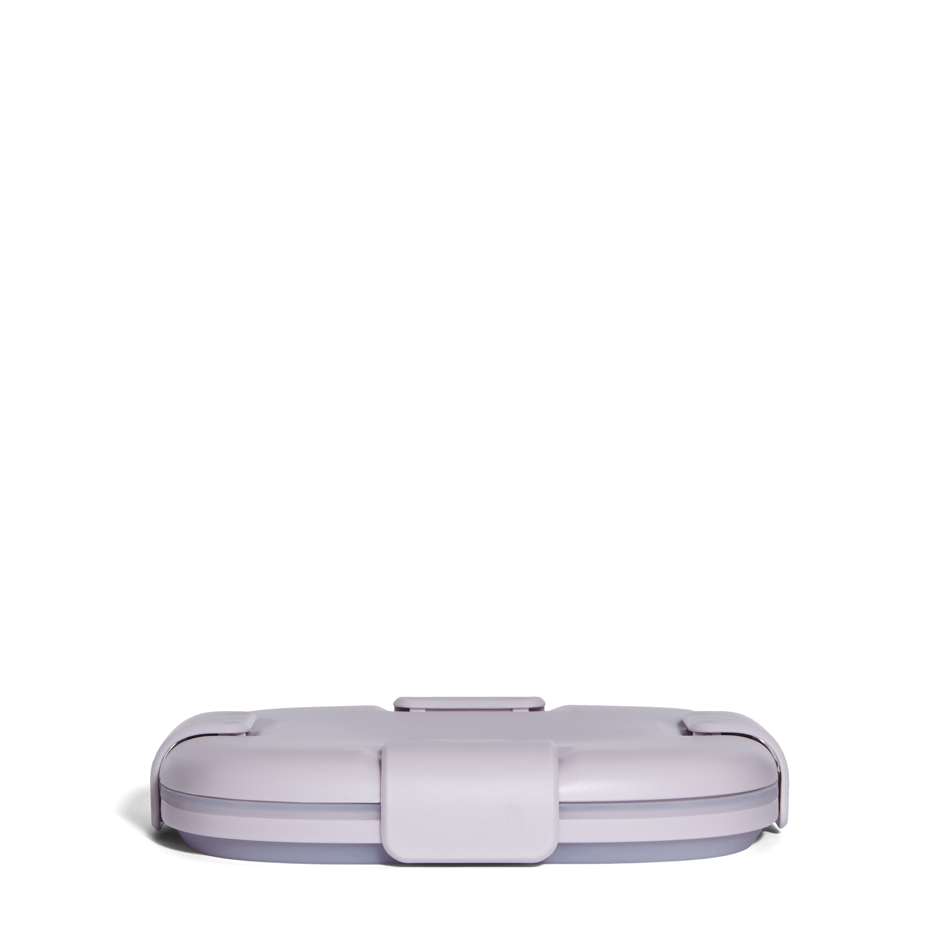 Stojo - Wholesale Lunch Bag/Box - 24oz Translucent Box - Collapsed Packaging13