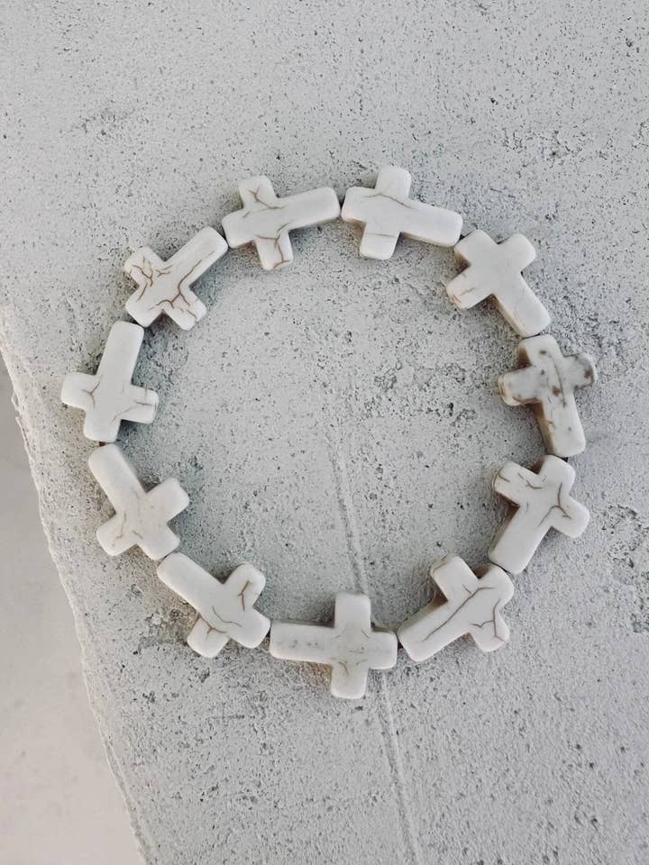 KORSARMBAND för wholesale av Tulua Store