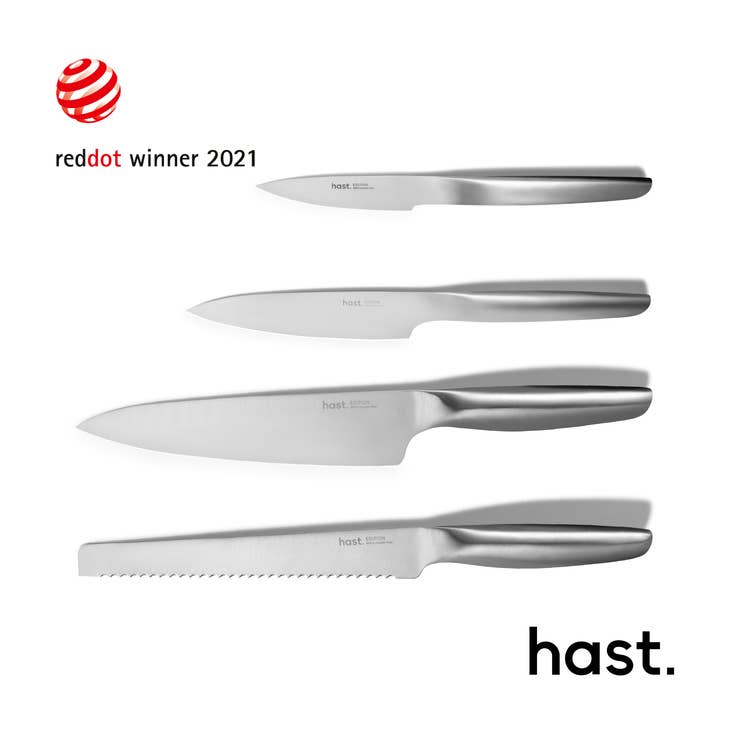 wholesale set juego de cuchillo cuchillos