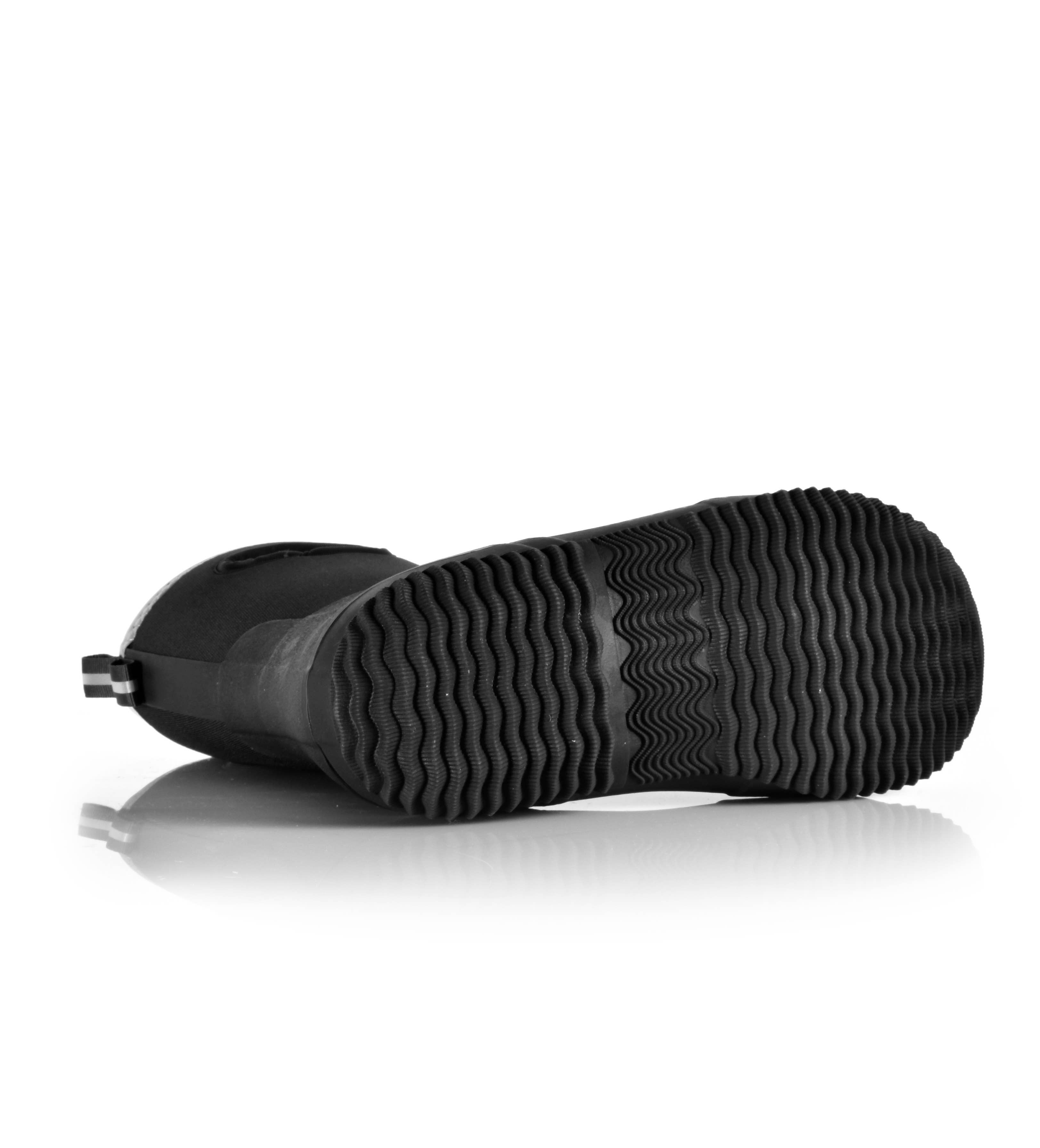 Brogini – Engroshandel Gummistøvler - Børn – Brogini WB196K Bampton Piccino børnemudderstøvle7