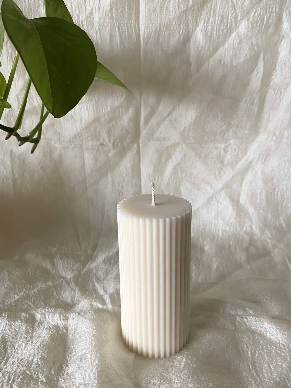 Jendels - Wholesale Pillar Candle - Candle - The Column small1