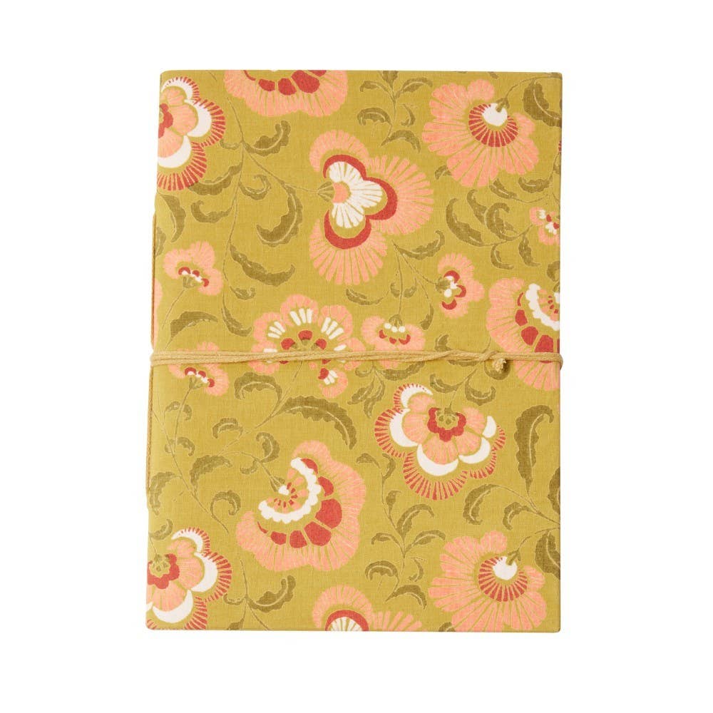 Bonheur du Jour - Vendita all'ingrosso Bloc notes - Libretto scolastico - Ganesh Olive