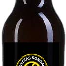 Kondaira PASIFLOR (Fruit Beer) for wholesale by Cervezas Kondaira