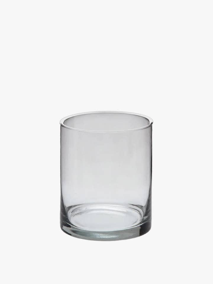 Cylindervas ø15 för wholesale av Maison Zoe