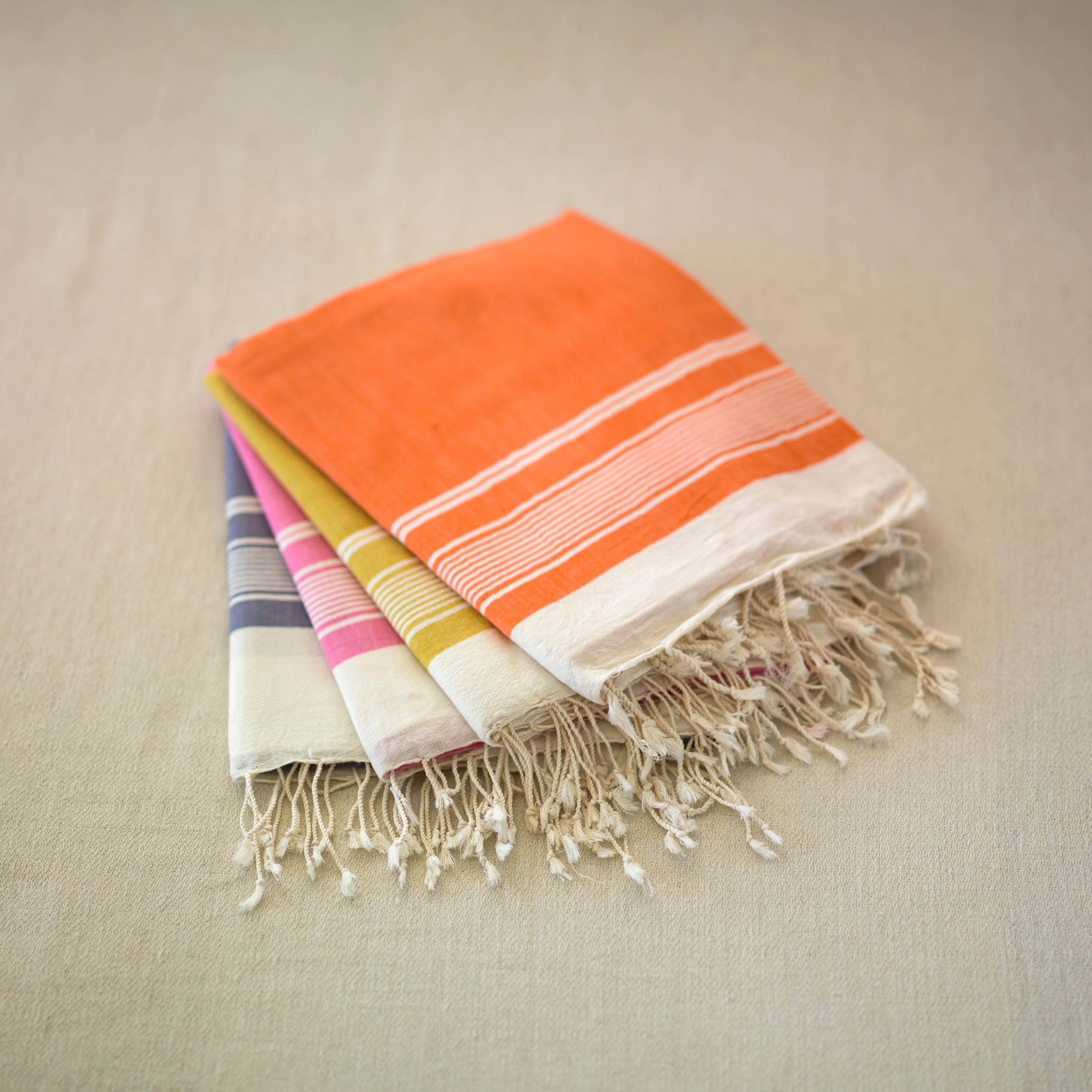 loom.ist – Großhandel Badetuch – Olympos Türkisches Strandtuch8