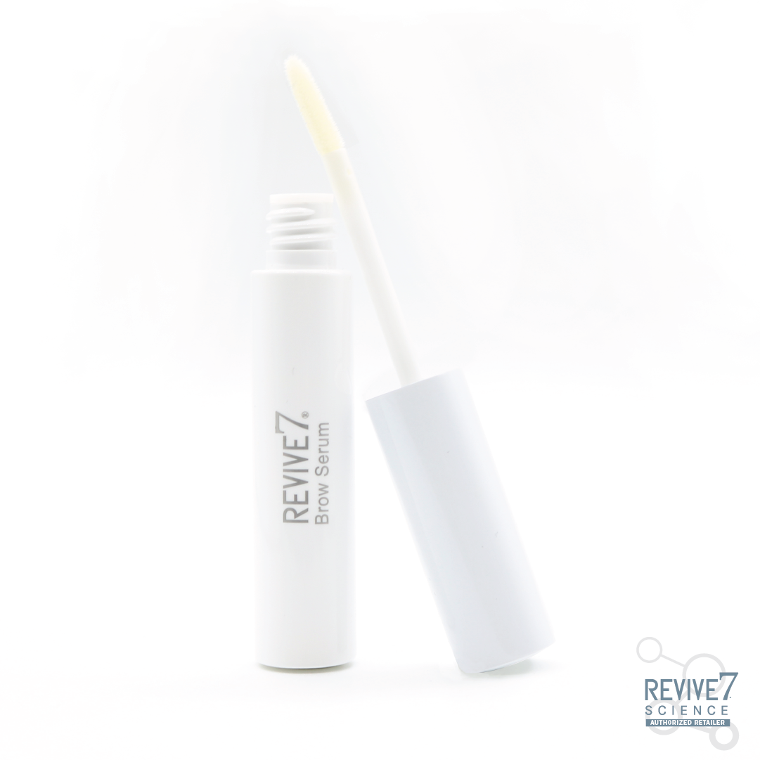 Beauty D - Wholesale Eyelash/Brow Serum - Revive7 Brow Conditioning Serum1