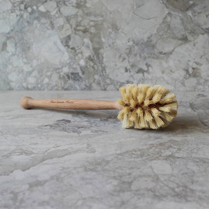 Murchison-Hume - Wholesale Cleaning brush - Bottle Brush1