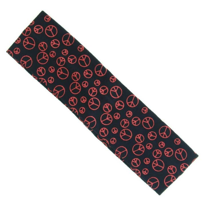 Topkids Accessories - Wholesale Fashion headband – women's - 5cm Yoga Headband for Women, Hairbands Women, Exercise Band, Womens Cycling, Sweat Bands, Hair Accessories, Headbands for Women's Hair7