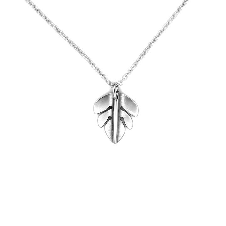 Carolyn Keys – Engroshandel Halskæde med vedhæng – Cebu halskæde1