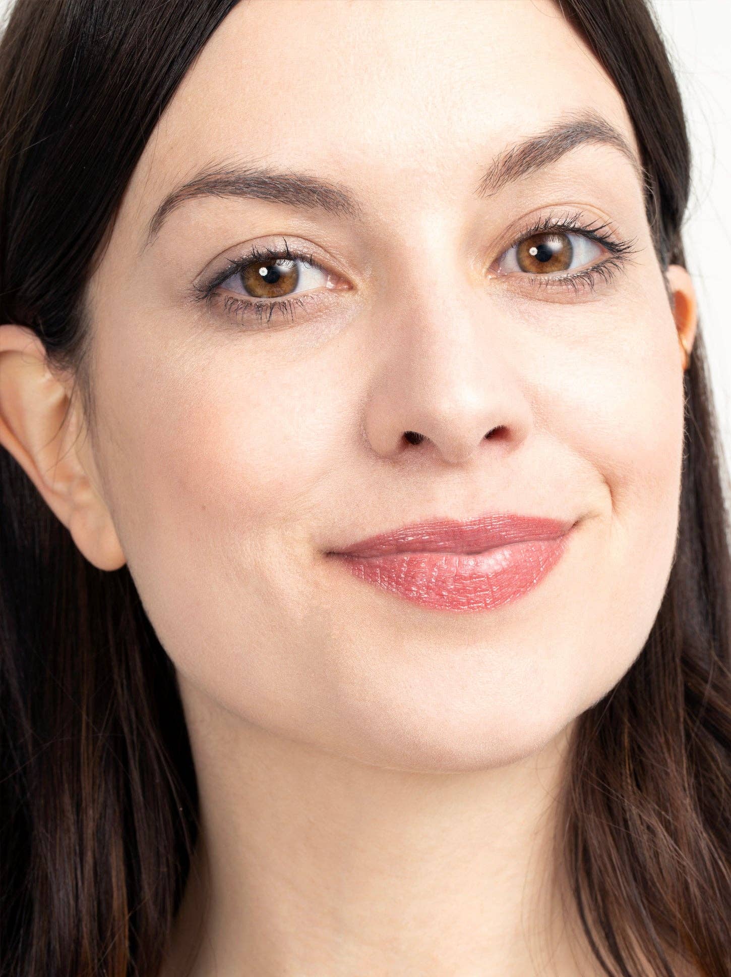 Au Naturale Cosmetics - Wholesale Lip Gloss - High Lustre Lip Gloss24