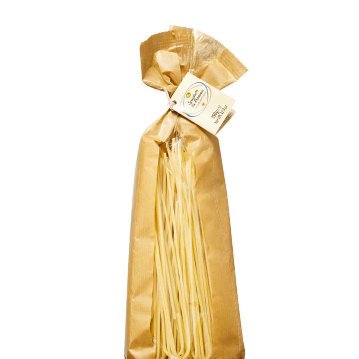 Oil & Vinegar - Wholesale Pasta - Spaghetti della Mamma0