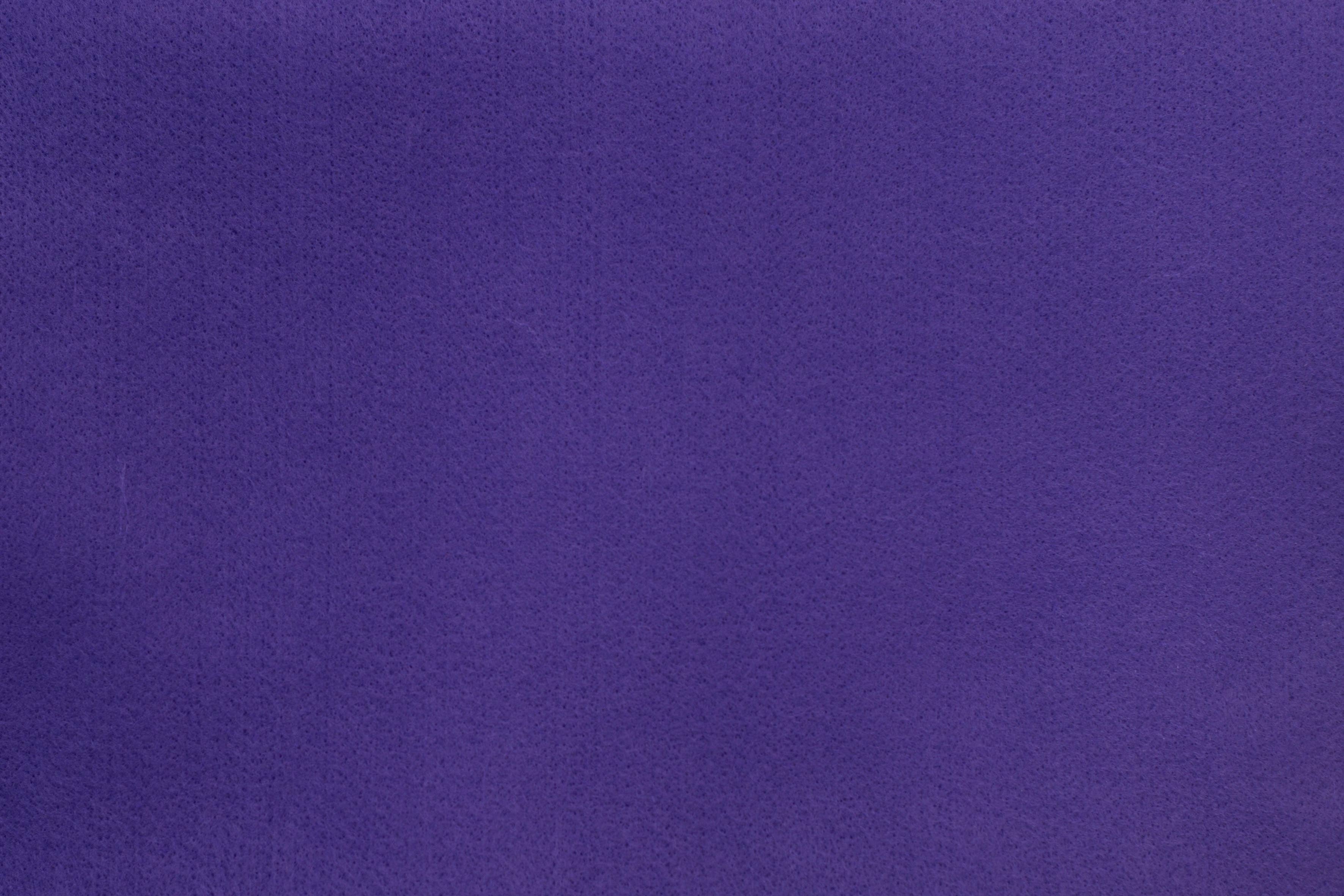 Artiq Textiles - Wholesale Fabric - F03 - Plain Felt - Sustainable - multiple colors87