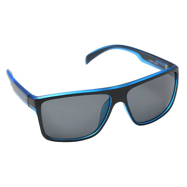 Laser - Klassische modische Sonnenbrillen - 3 Stile für den Großhandel von EyeLevel