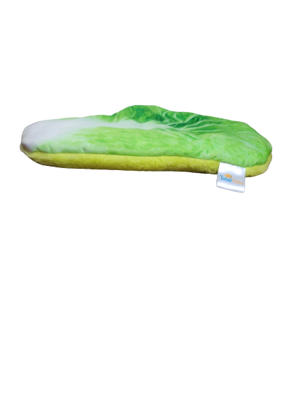 Tater Pets - Vendita all'ingrosso Letto - Cani e gatti - Cuccia per cavie2