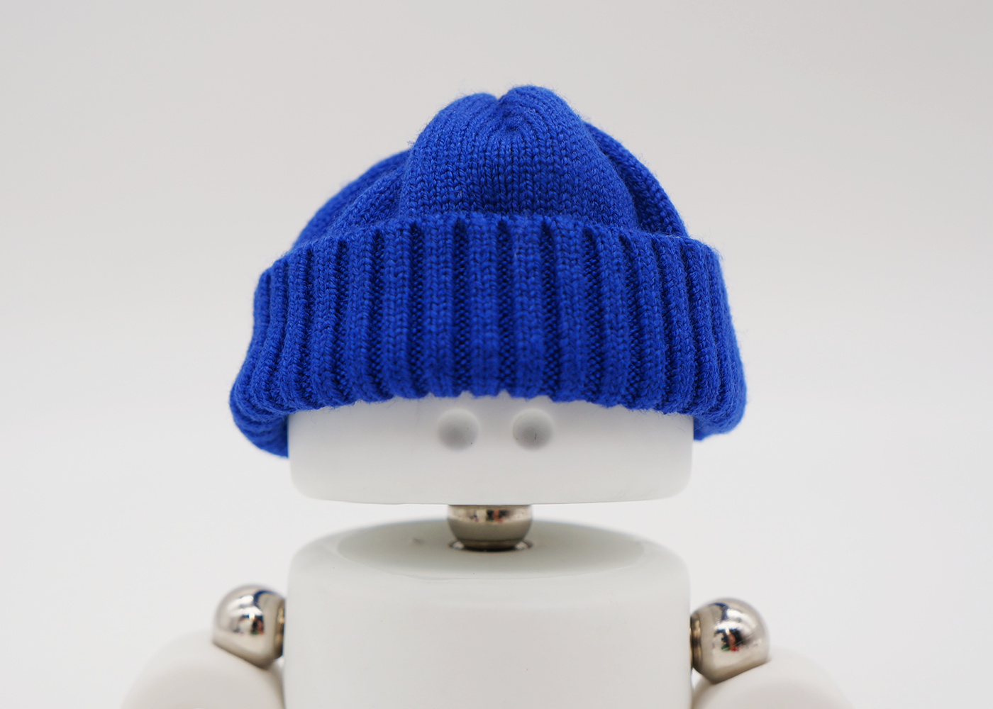 Marmals - Wholesale Beanie - Kids - Marmal Beanies4