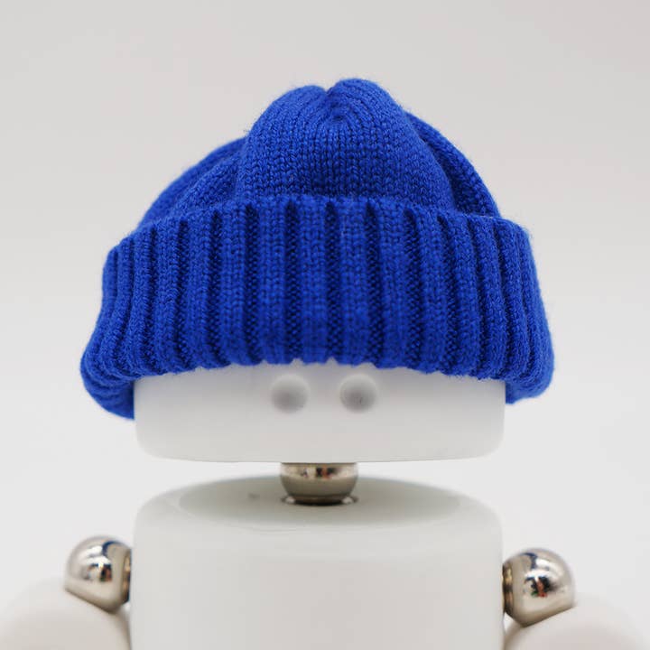 Marmals - Wholesale Beanie - Kids - Marmal Beanies4