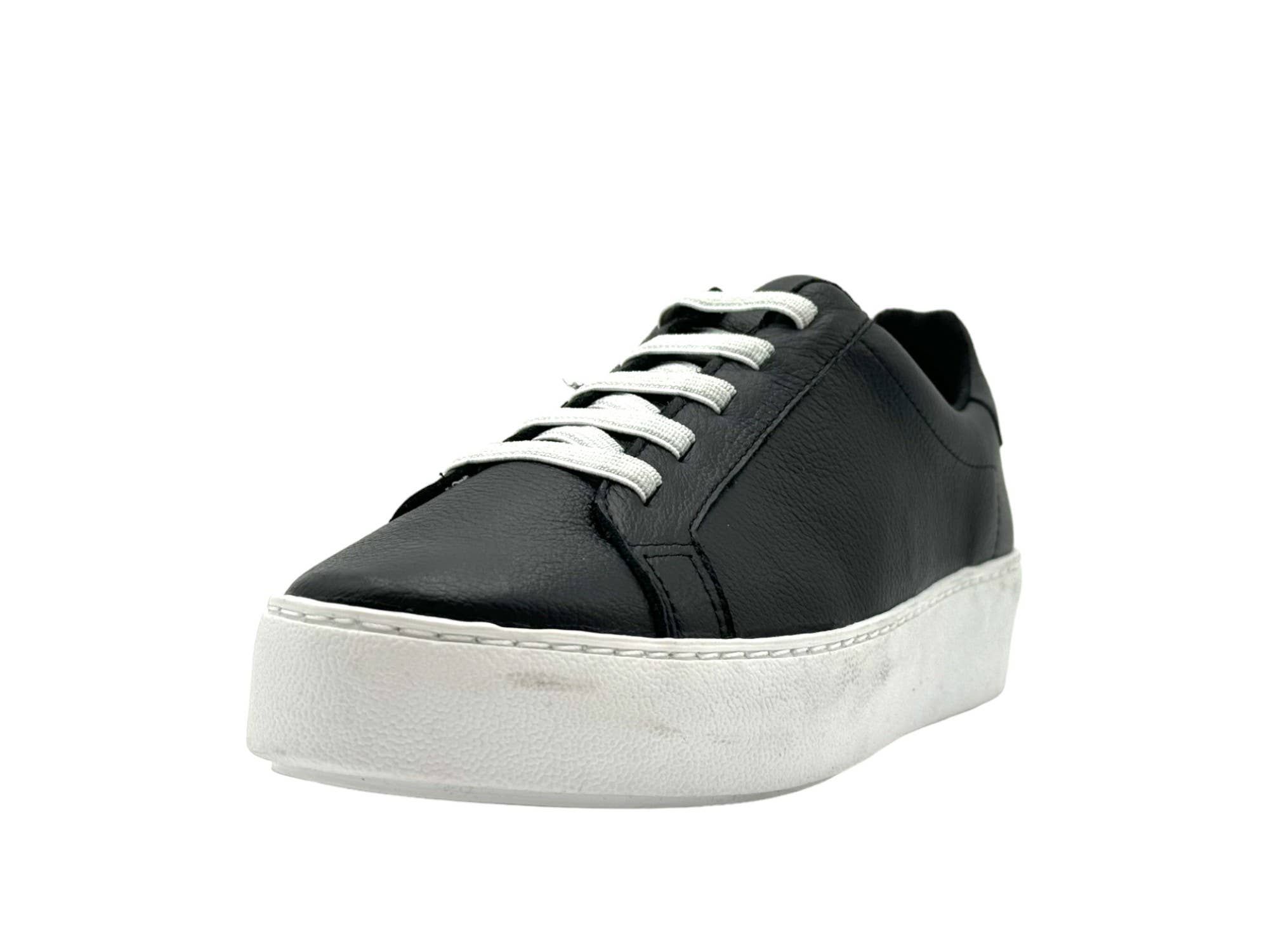 Chelsea Crew - Wholesale Lifestyle Sneakers - Women's - Meloni Leather Sneakers2