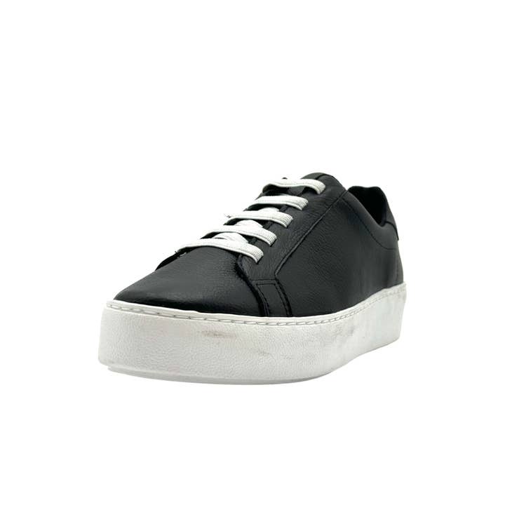 Chelsea Crew - Wholesale Lifestyle Sneakers - Women's - Meloni Leather Sneakers2