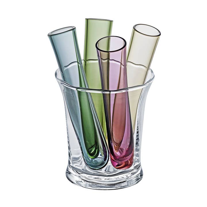 Composition : couleur mixte, petite taille pour la vente par SGHR Sugahara