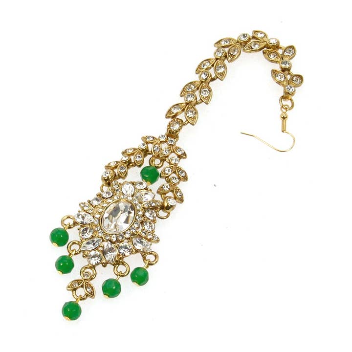 Romana Tika por atacado de kyles online ltd