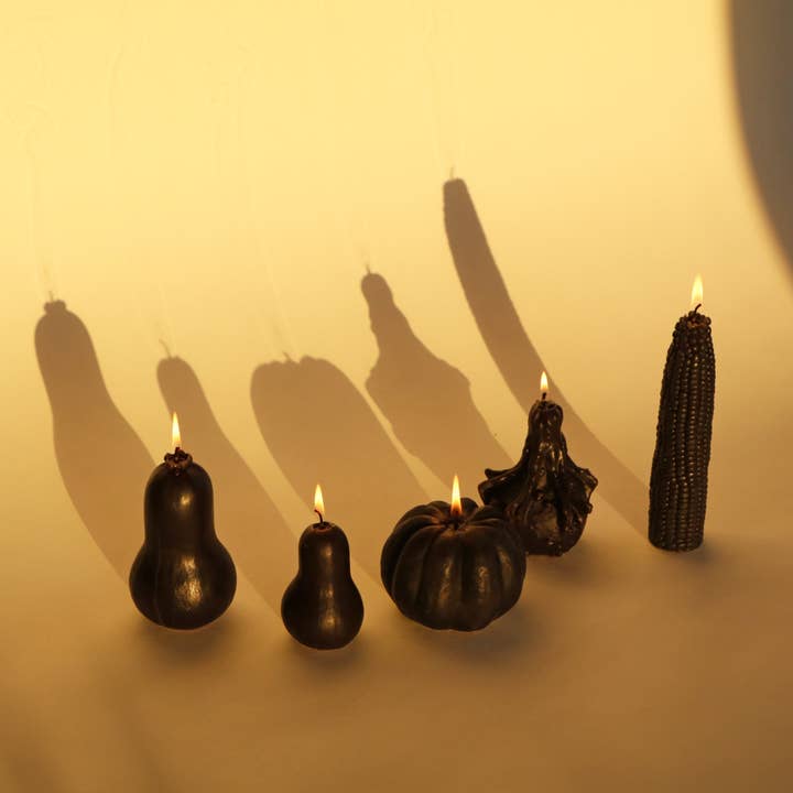 Artifaqt – Engroshandel Gavelys – Majsesvæge bivokslys4