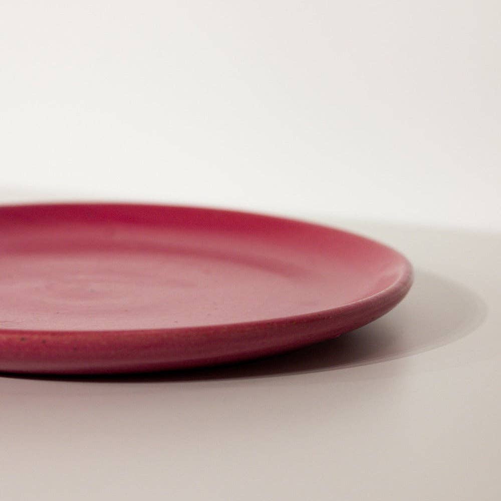 ocuel UG (haftungsbeschränkt) - Wholesale Dinner Plate - Large plate3