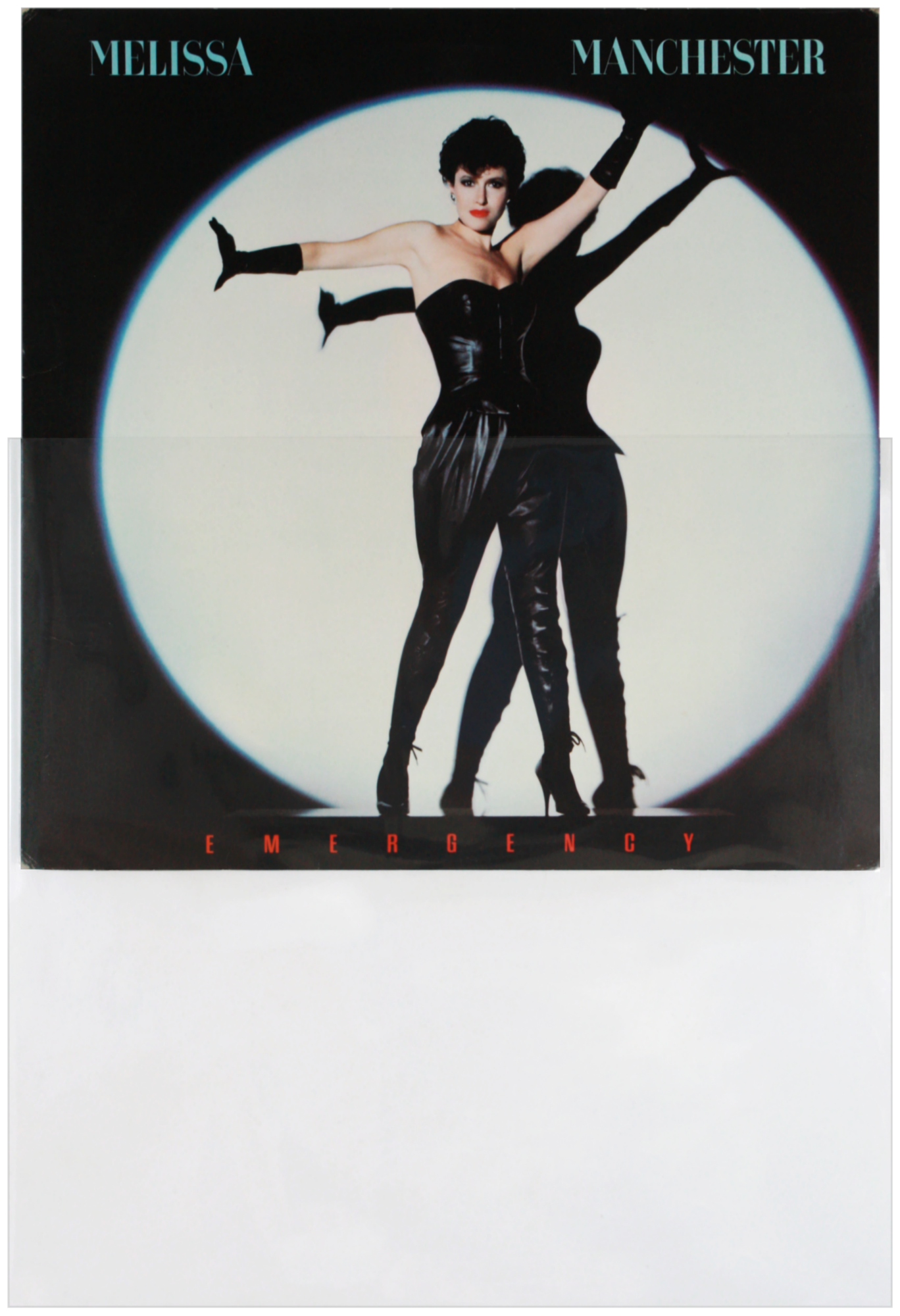 Square Deal Recordings & Supplies - Vendita all'ingrosso Accessori musicali - Bustine esterne trasparenti in BOPP 2 mil per dischi in vinile LP 12"10