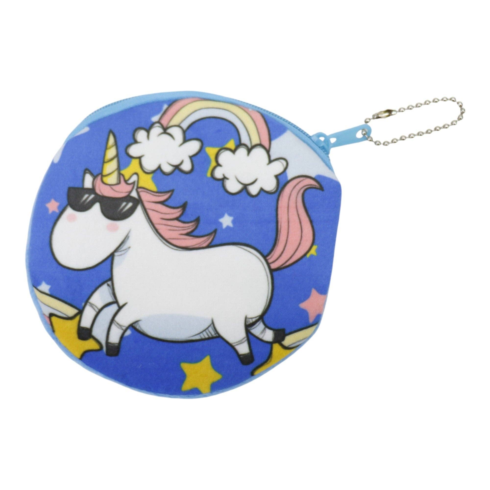 Assorted Unicon Wallet SY0754 (12PC) for wholesale on Faire11