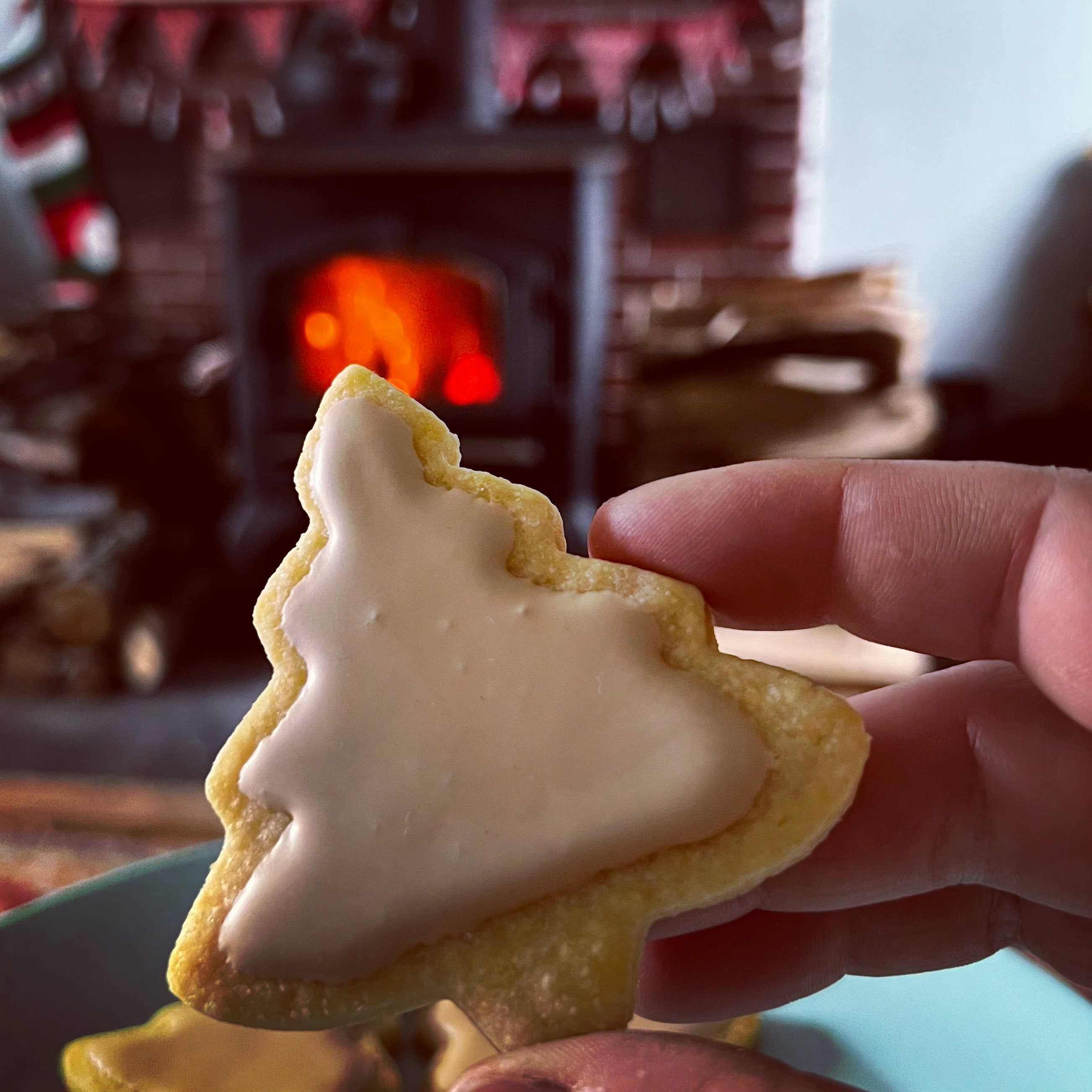 Pen & Cob Farm - Wholesale Cocktail Mix/Syrup - Spruce Syrup1