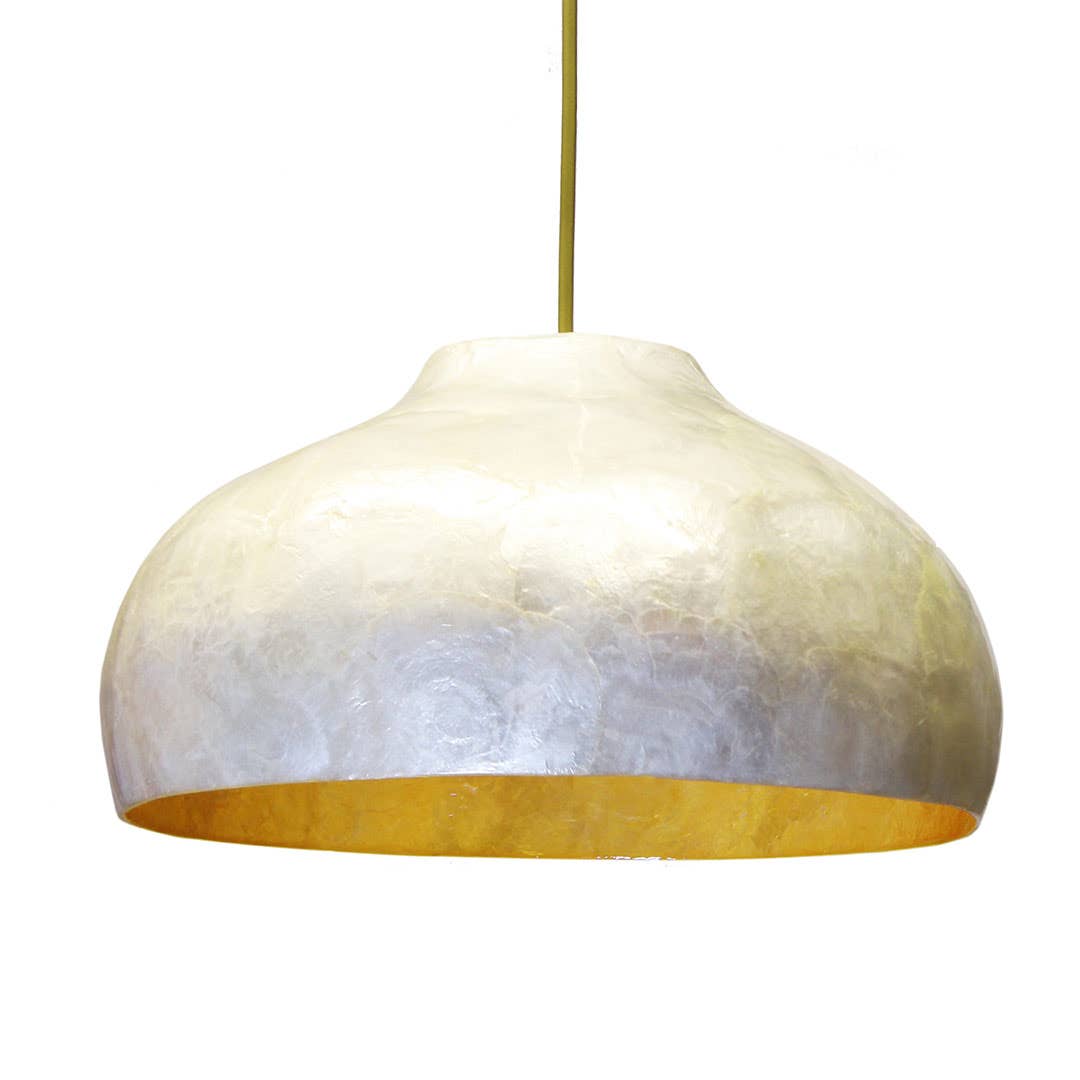 wholesale pendant lighting fixtures