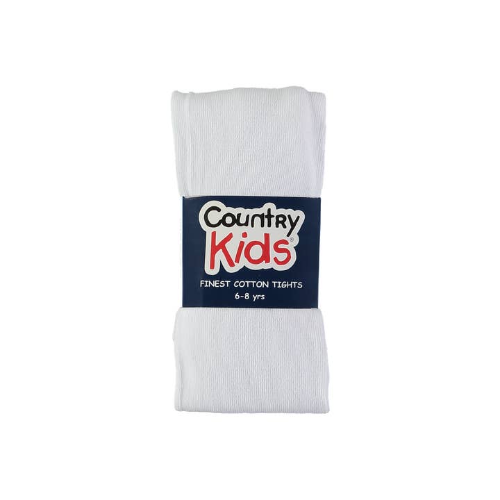 Country Kids – wholesale Tights – Kids – Luxury Cotton Tights26