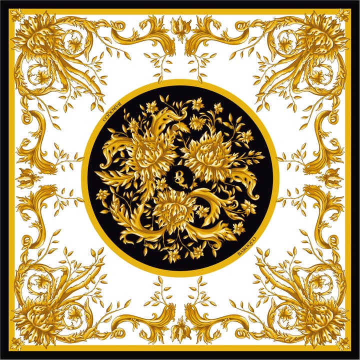 TØRKLÆDE | Kraton | Ayu Two for engroshandel hos BaroQco