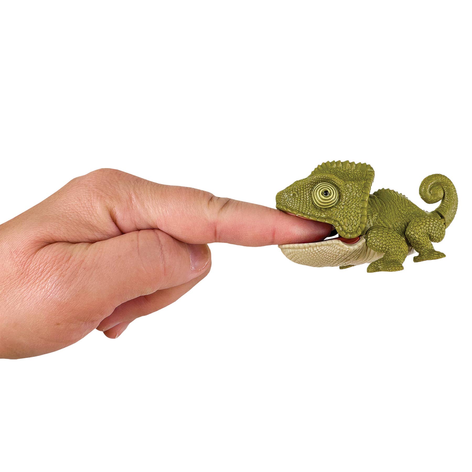 Geddes - Wholesale Fidget Toy - Kids - ANIMAL BITERS TOY  24/BOX10