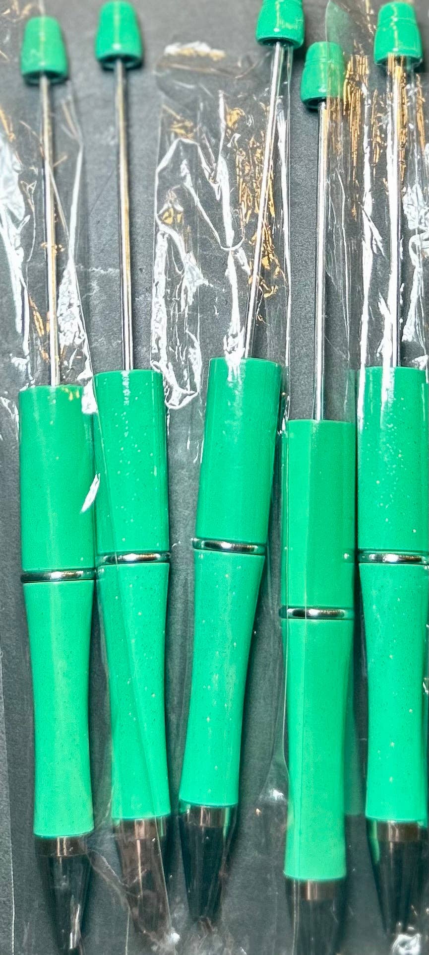 The beaded vault - Wholesale Craft Supplies - #8035