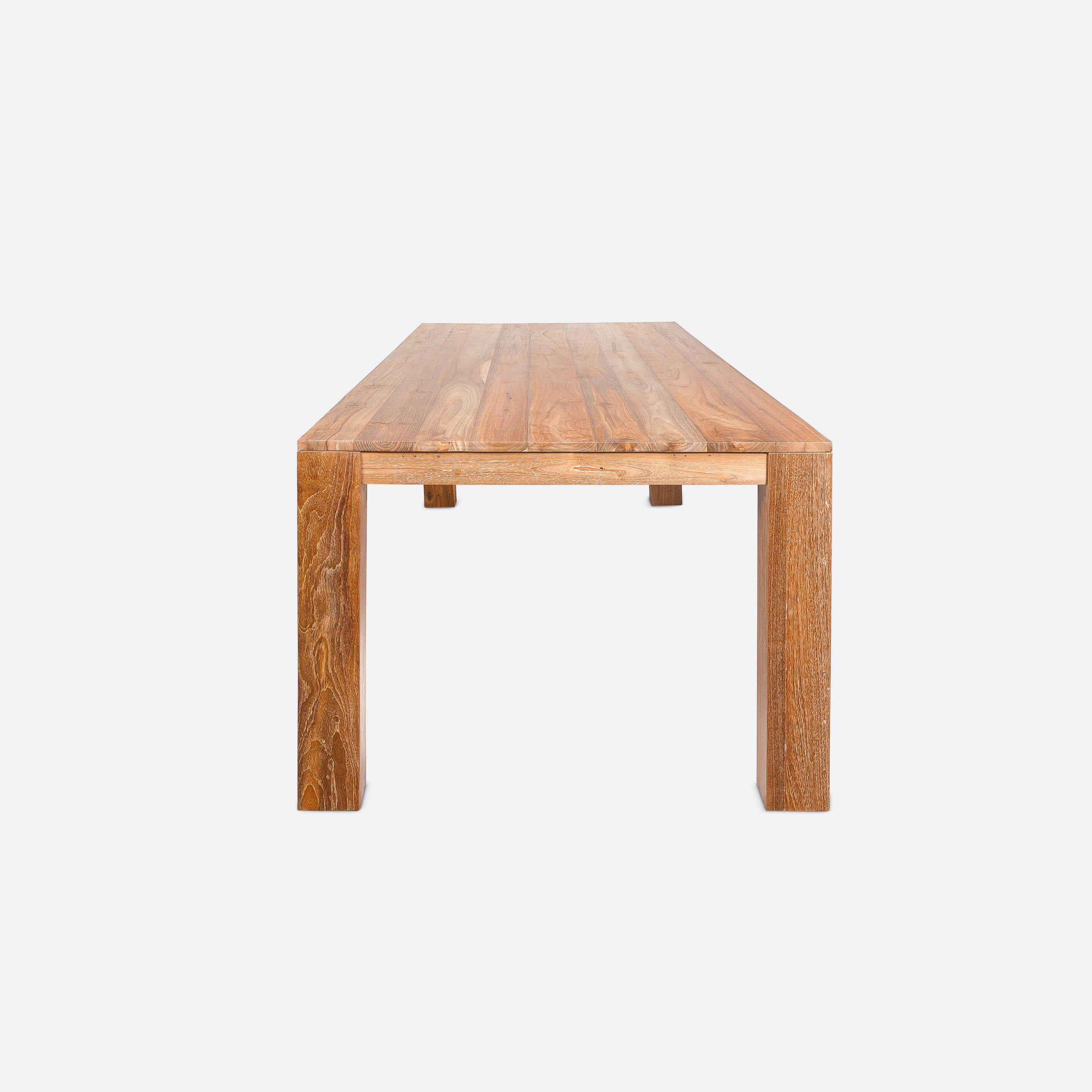 Dareels - Wholesale Coffee Table - GENESIS Dining table2