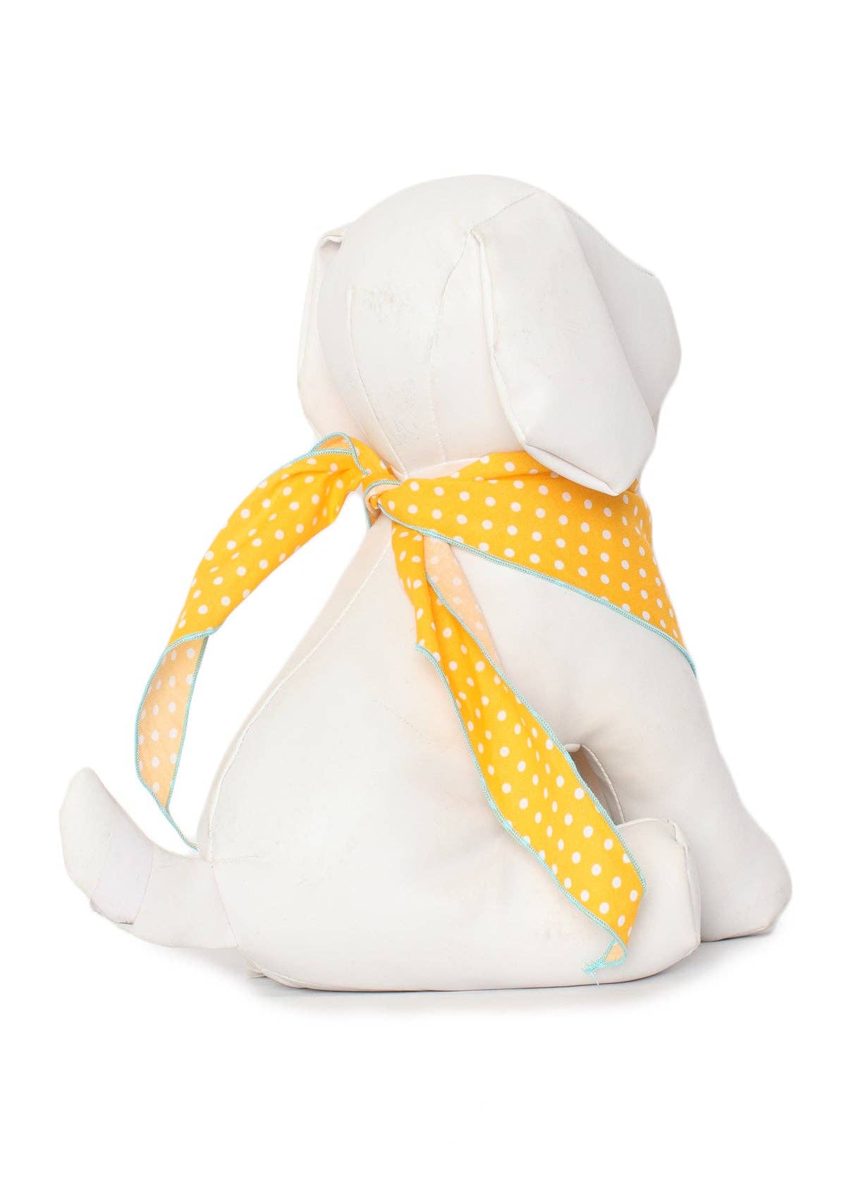 Blue Birthday Boy Hat for wholesale on Faire2