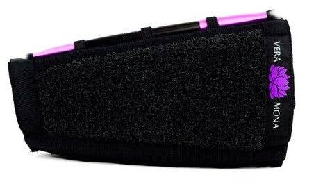 Vera Mona - Wholesale Makeup Brush Cleaner - COLOR SWITCH® PROBAND0