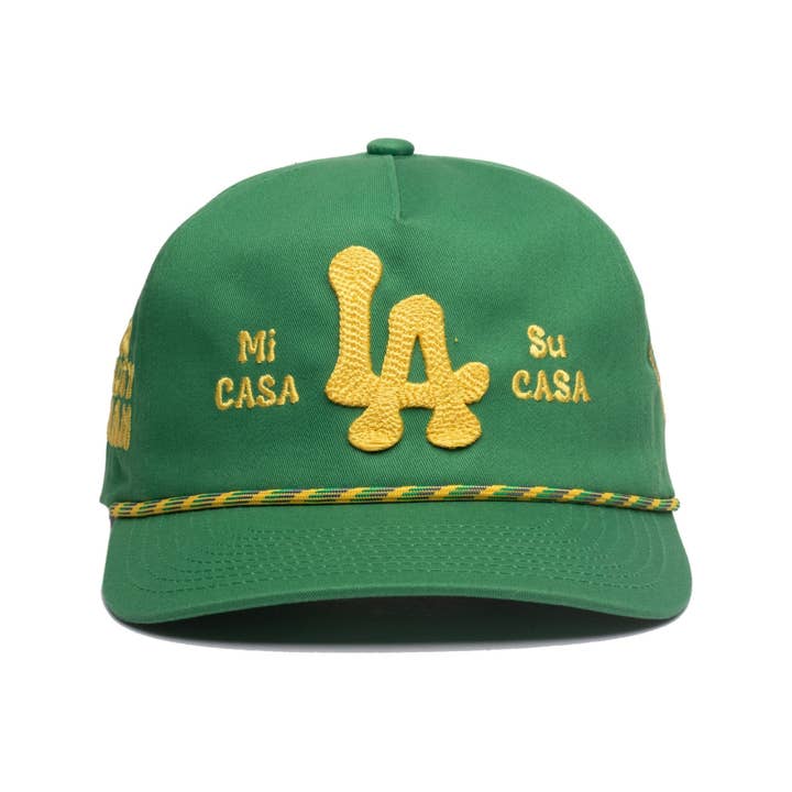 MI CASA SU CASA USTRUKTURERET for engroshandel hos Good Quality Human