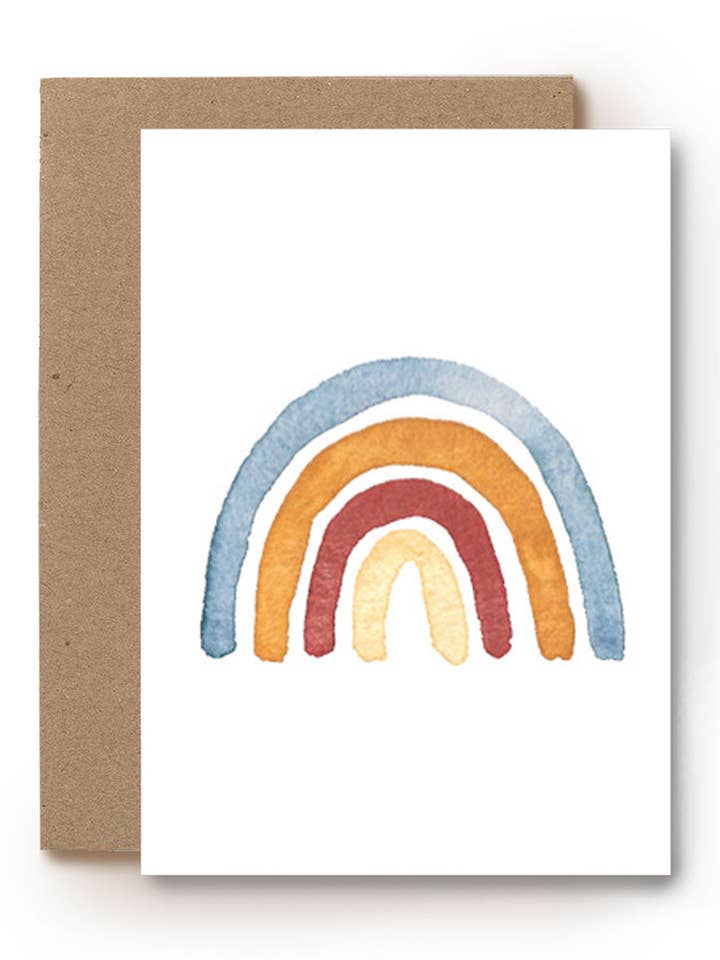 Arcobaleno per la vendita all'ingrosso da parte di LoeLoe Creations