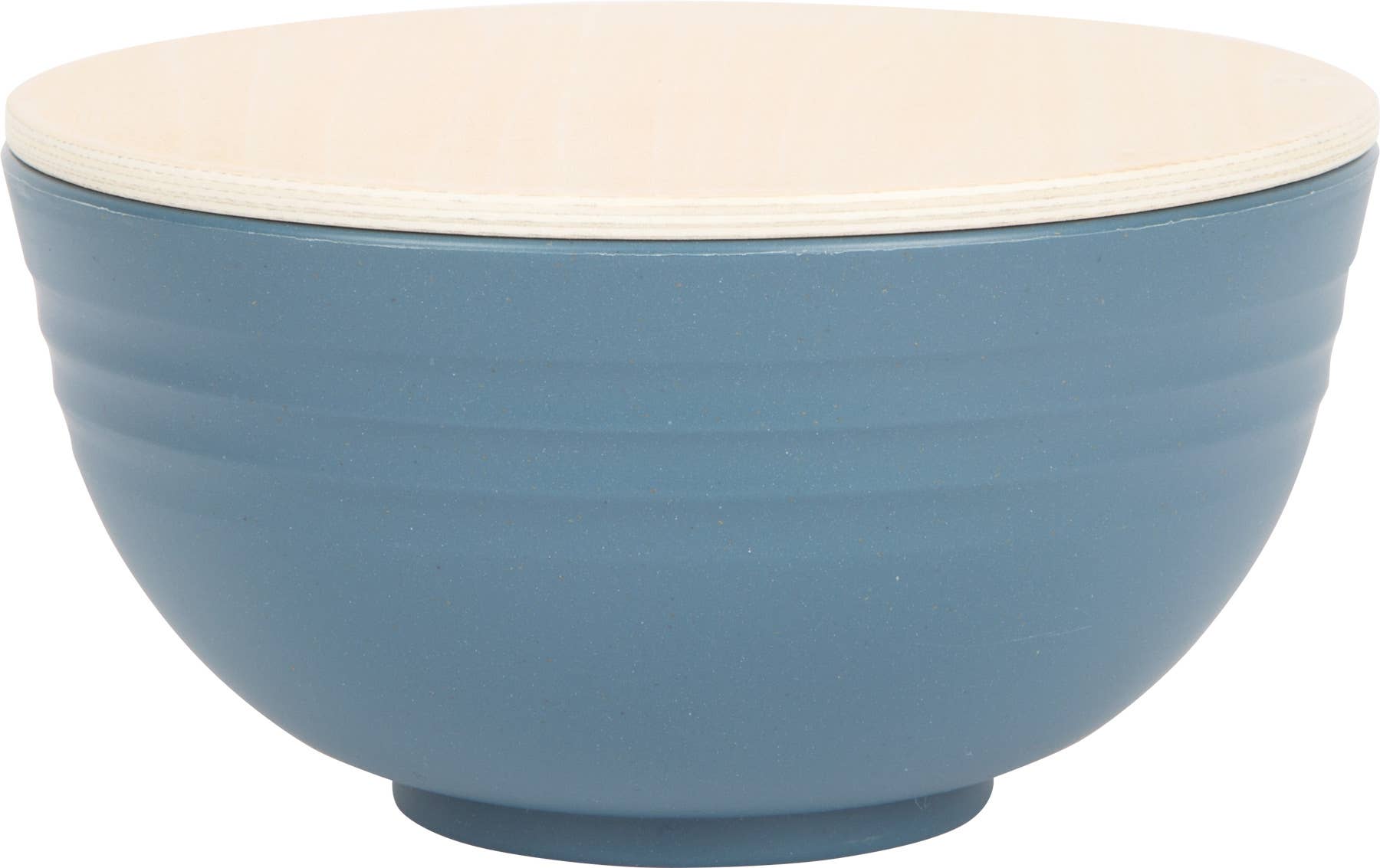 small foot - Wholesale Wood Toy - Kids - Salad cutting set “fresh” | kitchen toys | wooden toys5