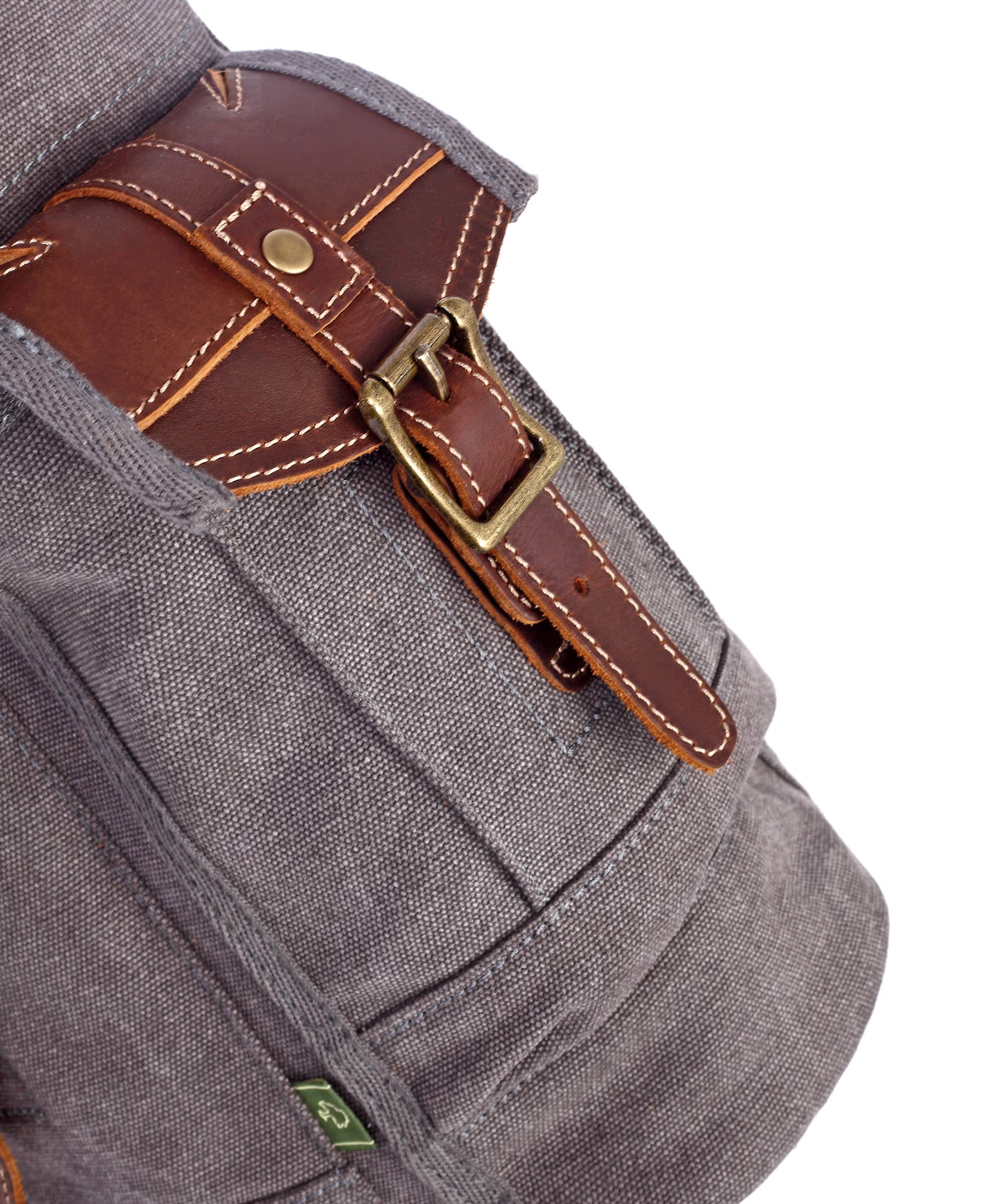 TSD Brand - Vendita all'ingrosso Borsa tote - Donna - Turtle Ridge Borsa22