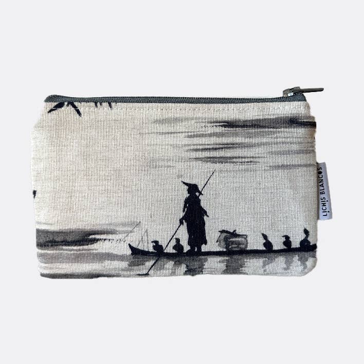 PLÅNBOK ÖSTER för wholesale av LICHIS BLANCOS