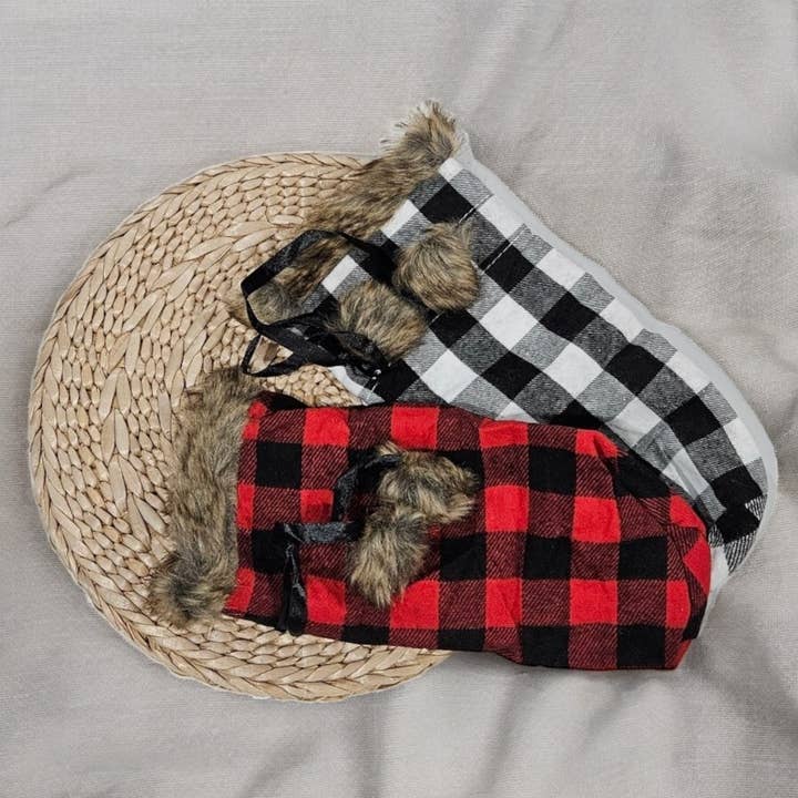 Lou Golden Designs – wholesale Wine gift bag – Wine Gift Bag