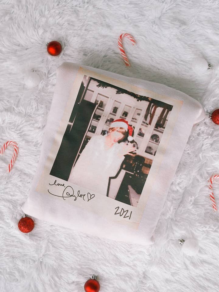 170 for engroshandel hos 3:15 The Label LLC